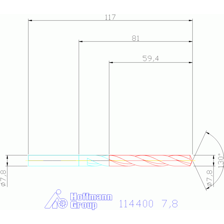 114400 7,8