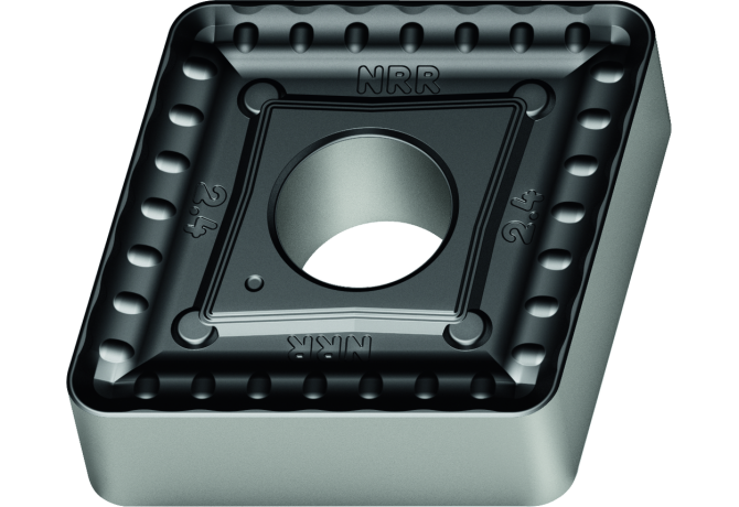 CNMM120412-NRR WPP10S
