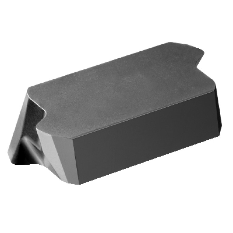 LNCX 18 06 AZ R-11 SM30