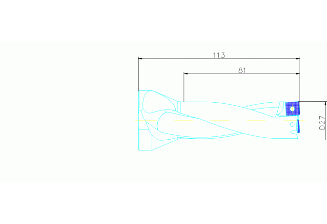 DR027-081-32-09-3D-N