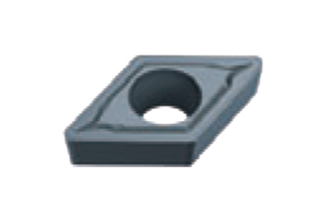 DCMT070208-MS MT9005