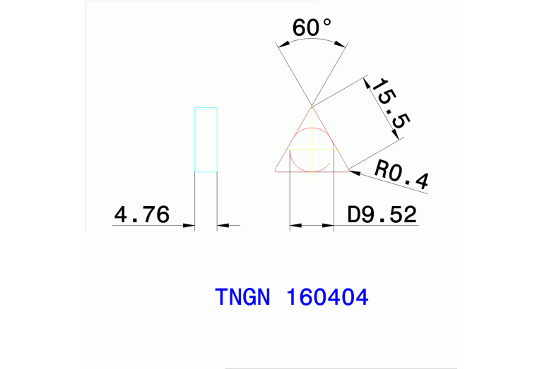 TNGN 160404 AB30