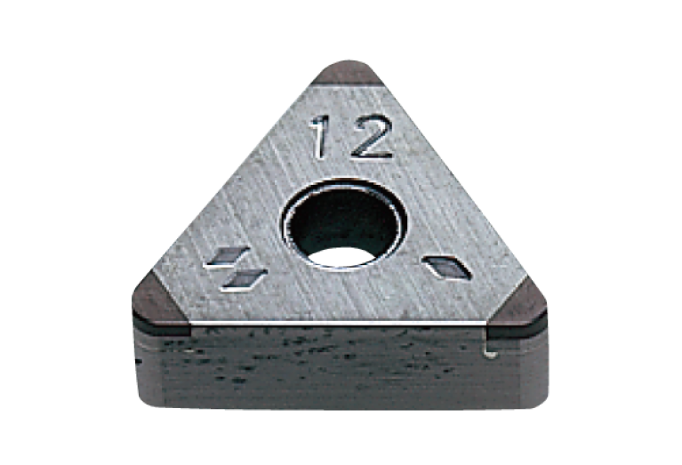 TNP-TNGA160408G3 MB8025