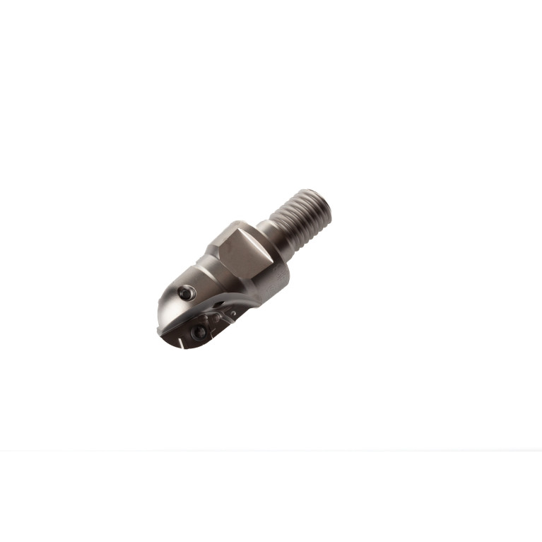 R218.20-1220.RE-18A