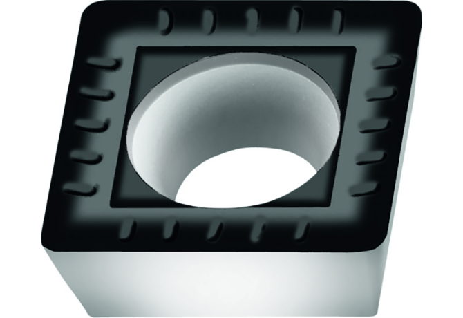 SPMT120408-D51 WXP45
