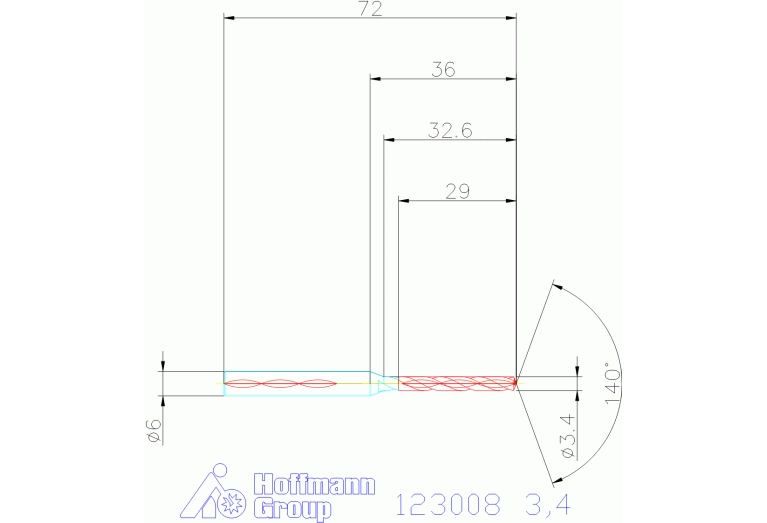 123008 3,4
