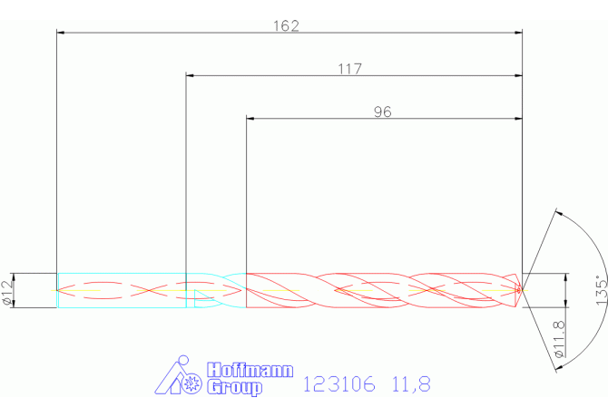 123106 11,8
