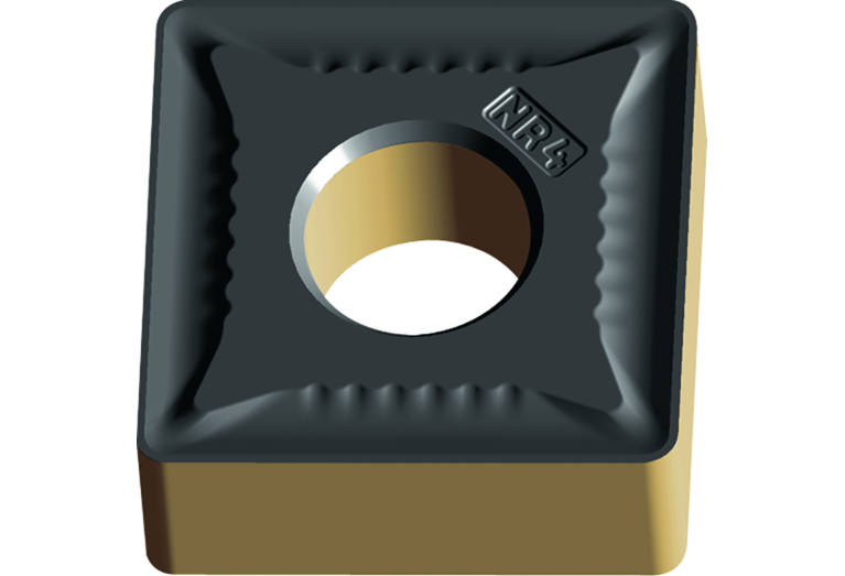 SNMG190612-NR4 WMP20S