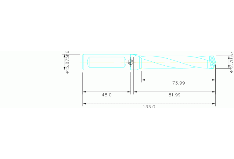 RA411.5-3254D0.5000 P20