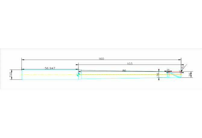 W0901025