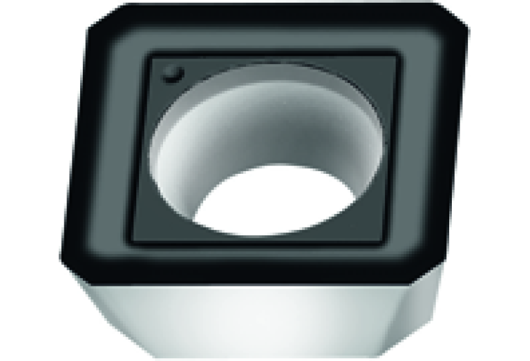 SPMT1204AEN WSM35