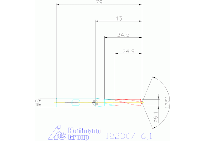 122307 6,1