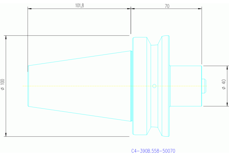 C4-390B.558-50 070