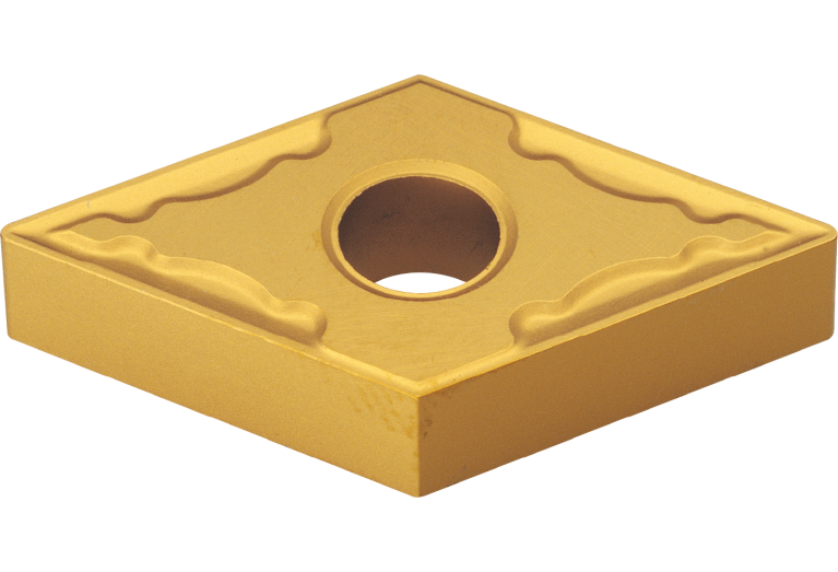 DNMG150408-GM CN1500