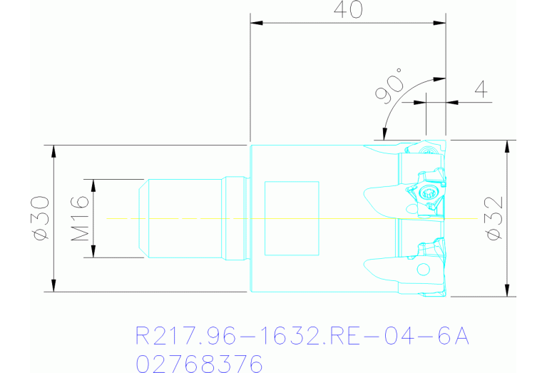 R217.96-1632.RE-04-6A