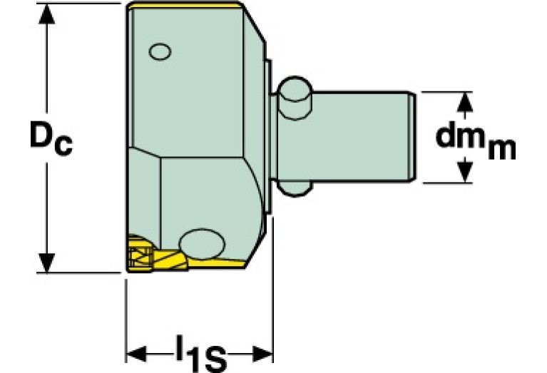 PF84-32H6-EN1