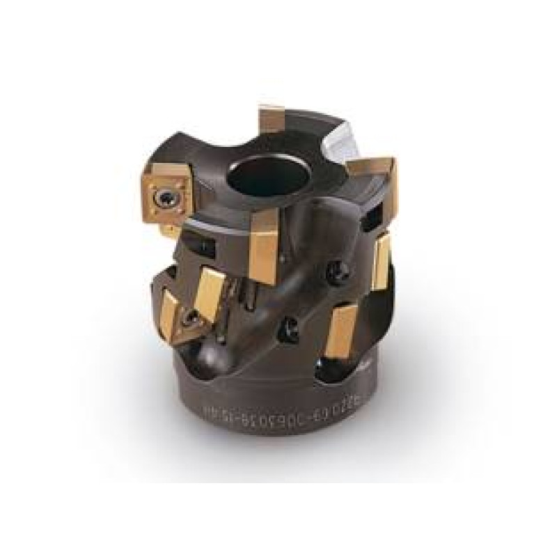 R220.69-0063038-15.4H