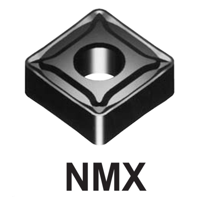 SNMG190616 NMX AC810P