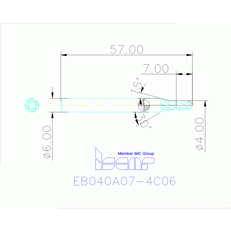 EB040A07-4C06 IC900