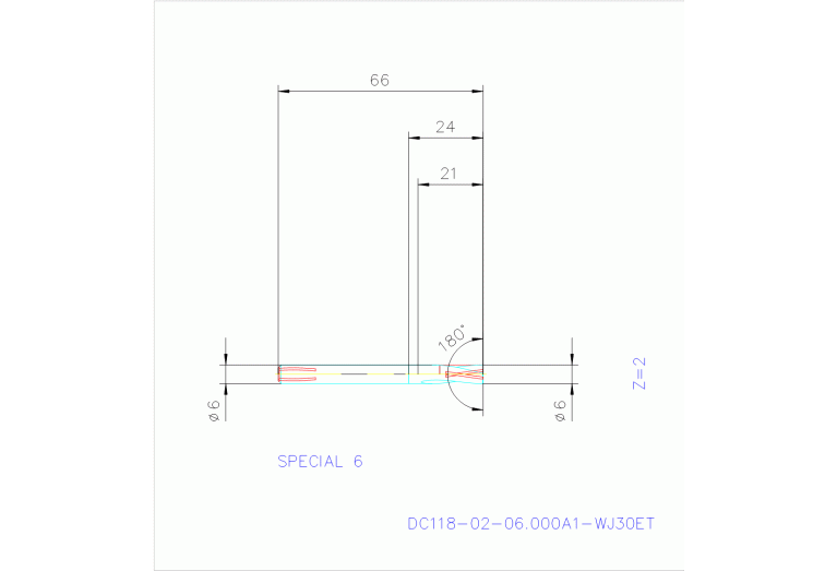 DC118-02-06.000A1-WJ30ET