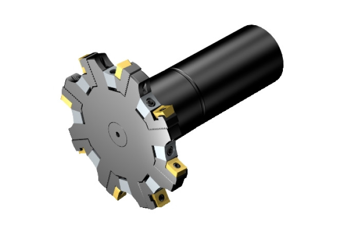 R331.32C-080A32EM