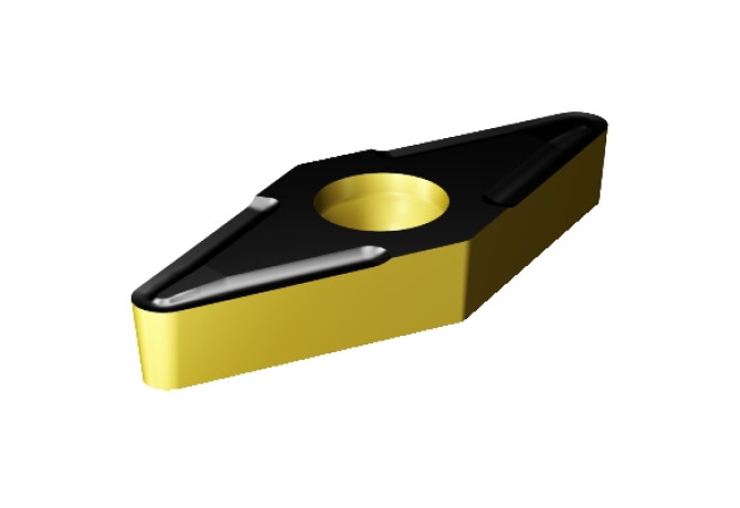 VBMT 11 02 04-UF 4335