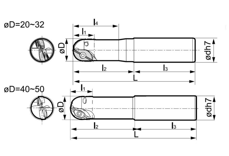WBMR 2200 MW