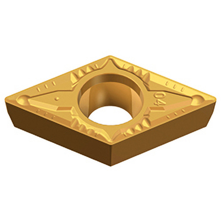 DCMT 070202 FM TT8125B