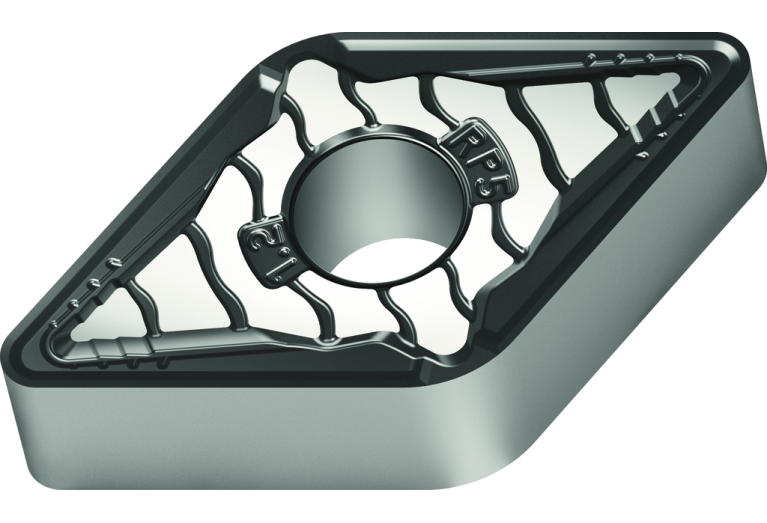 DNMG150616-RP5 WPP30S