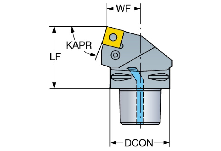 C8-PSRNL-45080-25