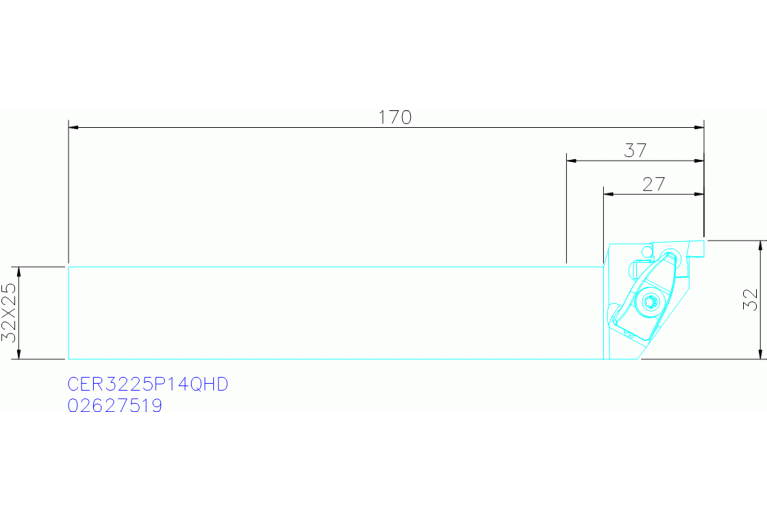 CER3225P14QHD