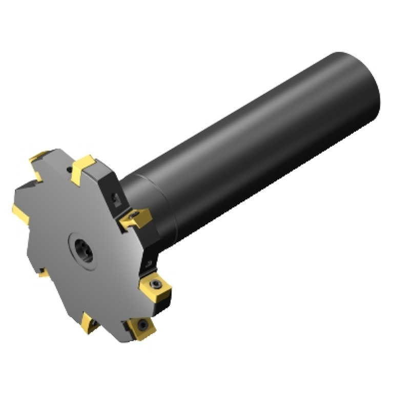 R331.35C-050A20DM080