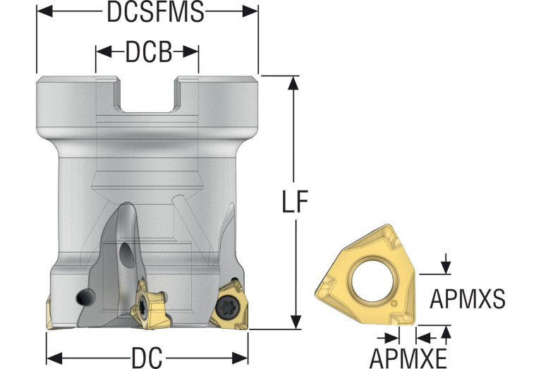 R220.96-0032-04-4A