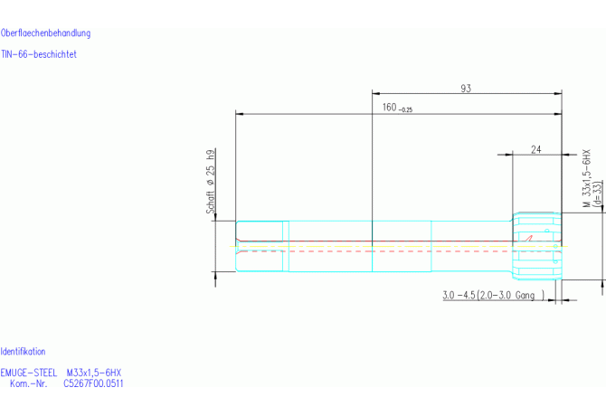 C5267F00.0511
