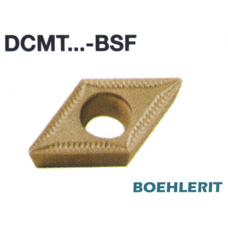 DCMT11T308-BSF LC215B