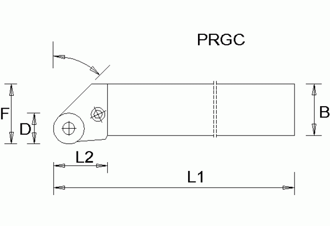 PRGCR3232P20H1