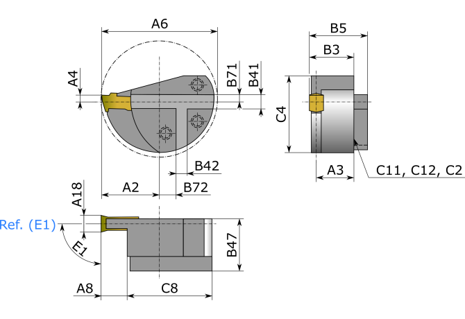 LBK223.0028.02