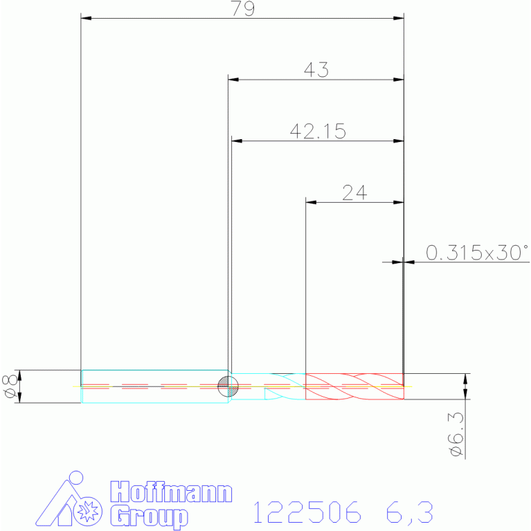 122506 6,3