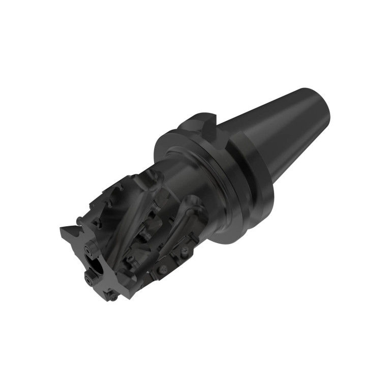 R215.59-BT50.080.061-12.4B