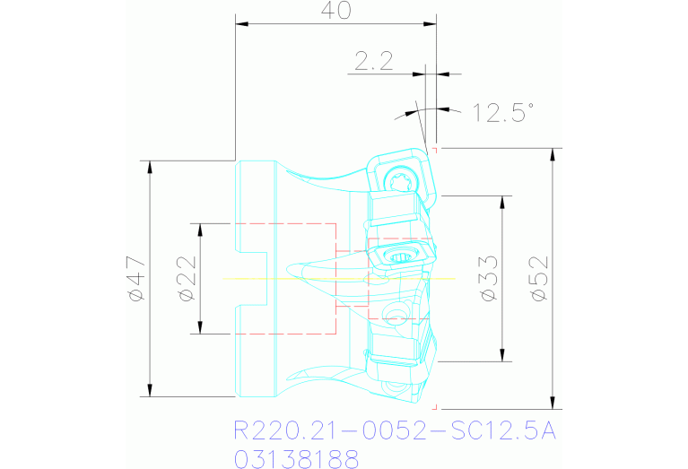 R220.21-0052-SC12.5A