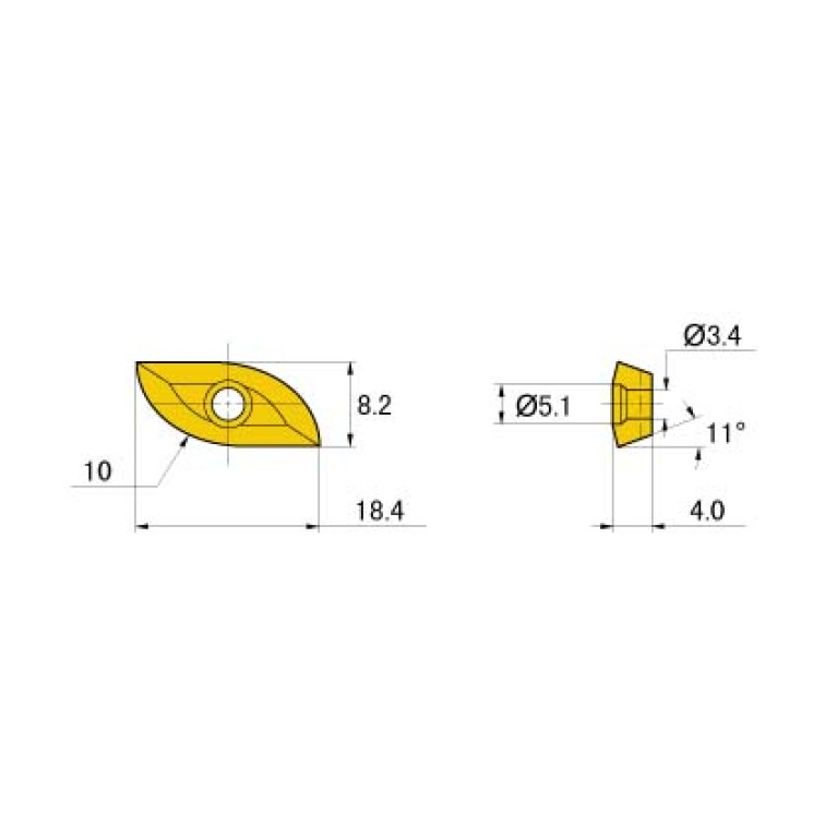 UDM20E AP20M