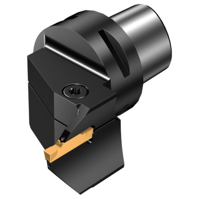 C2A-CC4-RFG15B-054CB
