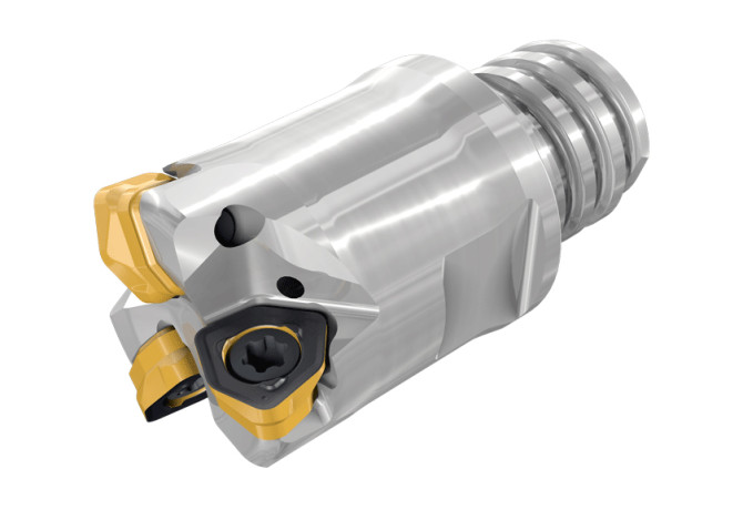 FFT3 EFMD20/.78-5MMT12-03