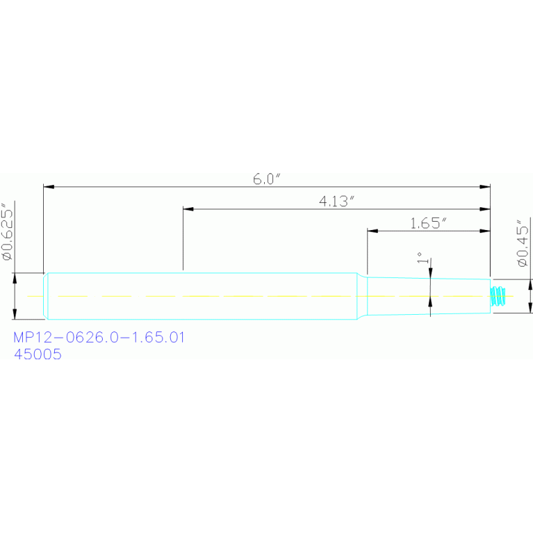 MP12-0626.0-1.65.01