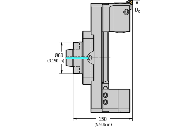 B3234.N8.150-220.Z1.TC11
