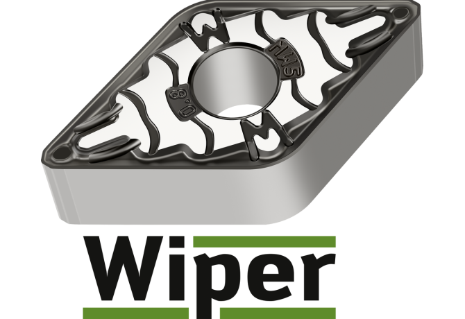 DNMG150608-MW5 WPP20S