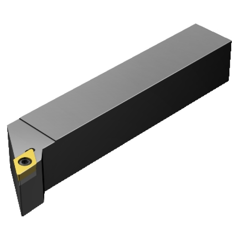 SDJCR 08 2