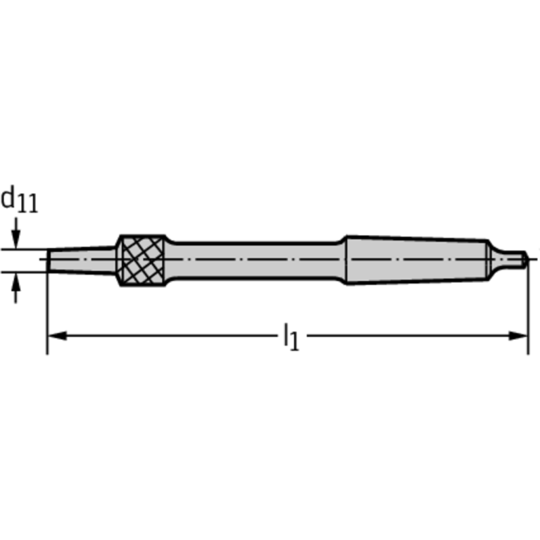 Z2311-32