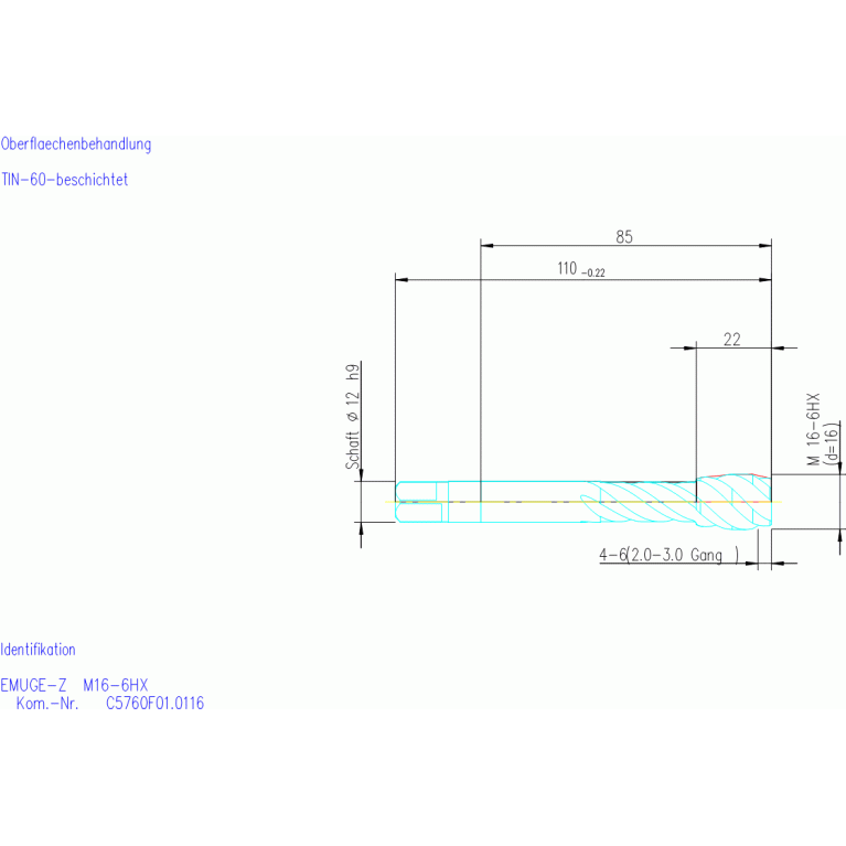 C5760F01.0116