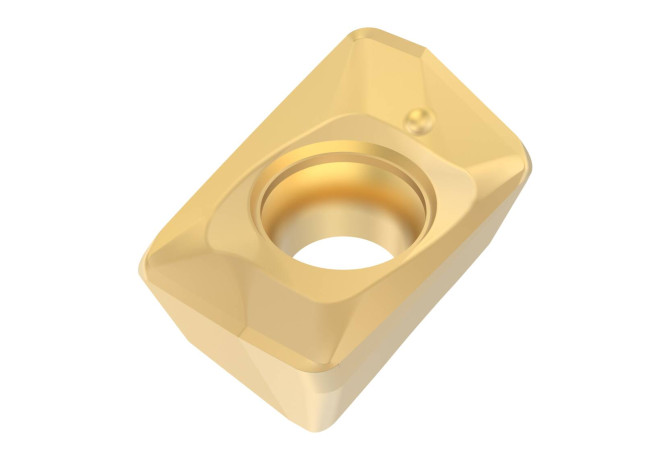 XOEX060204FR-E03 F40M